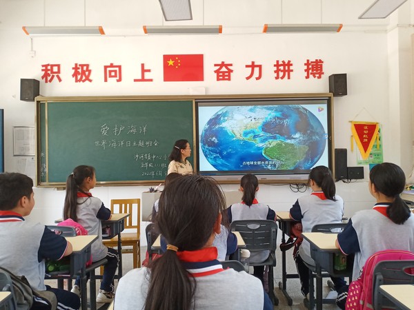 微信图片_20220608141144.jpg