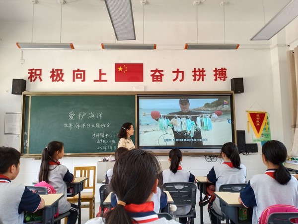 微信图片_20220608141219.jpg