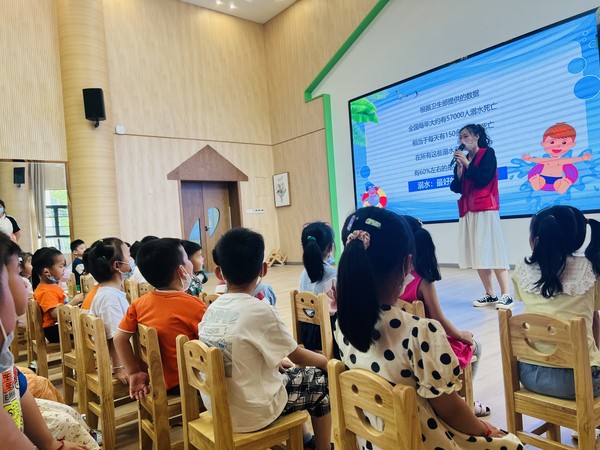 2022年6月9日东坡社区开展“珍爱生命 预防溺水”主题安全教育活动(拍摄人:周琳,拍摄单位:东坡社区) (8).jpg