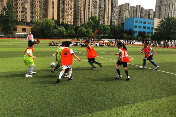 足球2.jpg