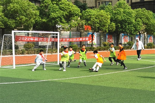 足球4.jpg