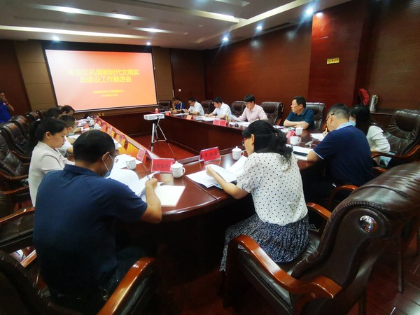 微信图片_20220614163448.jpg