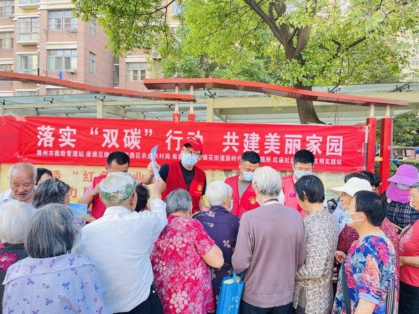 微信图片_20220614171849.jpg
