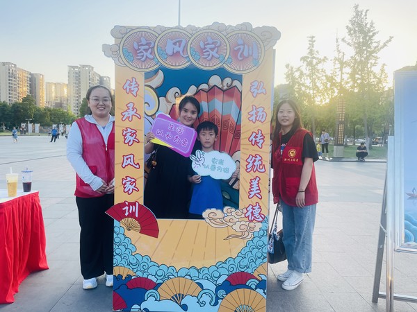 微信图片_20220618103036.jpg