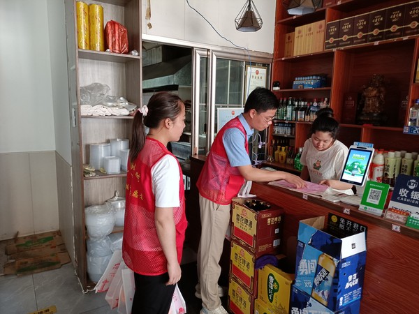 双提升宣传 (1).jpg