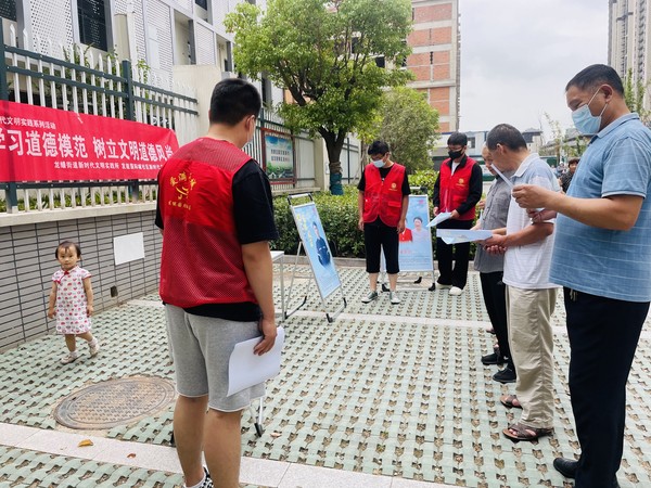 QQ图片20220622113149.jpg