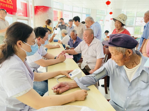 QQ图片20220624165055.jpg