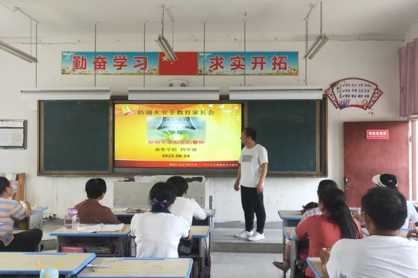 改3.jpg