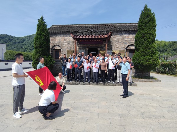 爱国主义教育 (1).jpg