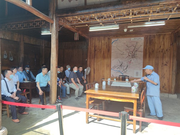 爱国主义教育 (2).jpg