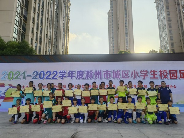 QQ图片20220627151242.jpg