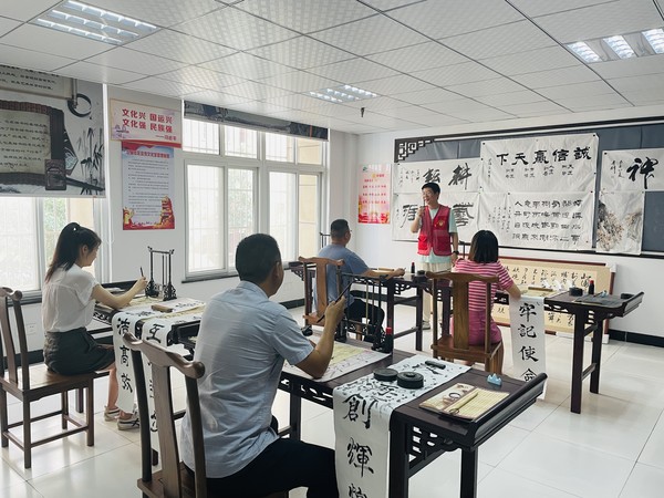 微信图片_20220627162139.jpg