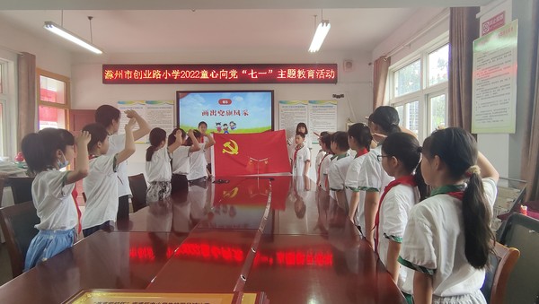 5562738b973b7df501b467d193526b3.jpg