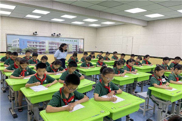 研讨课4.JPG