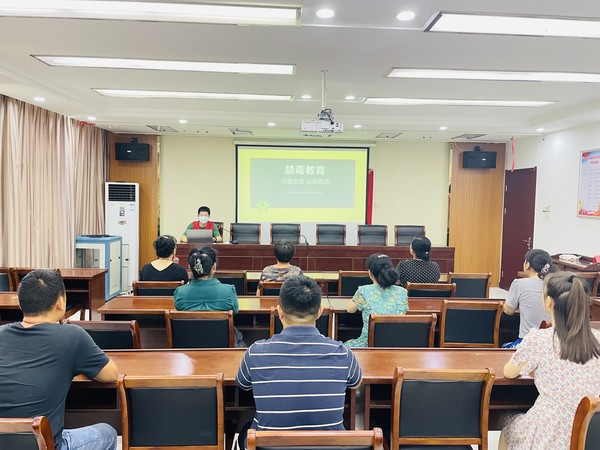 微信图片_20220630163030.jpg
