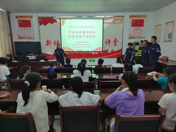 微信图片_20220701173003.jpg