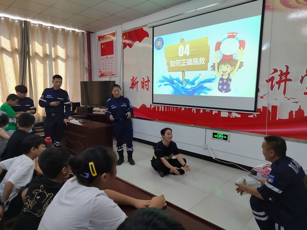 微信图片_20220701173007.jpg