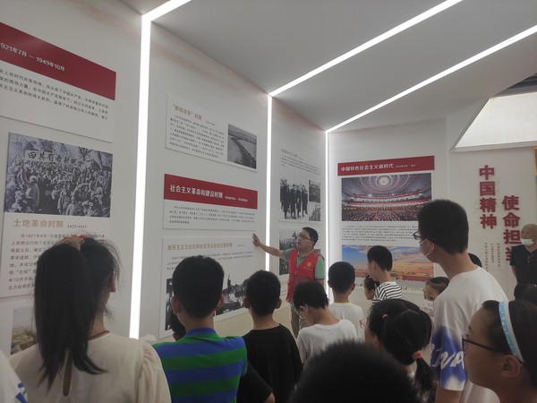 微信图片_20220701165004.jpg