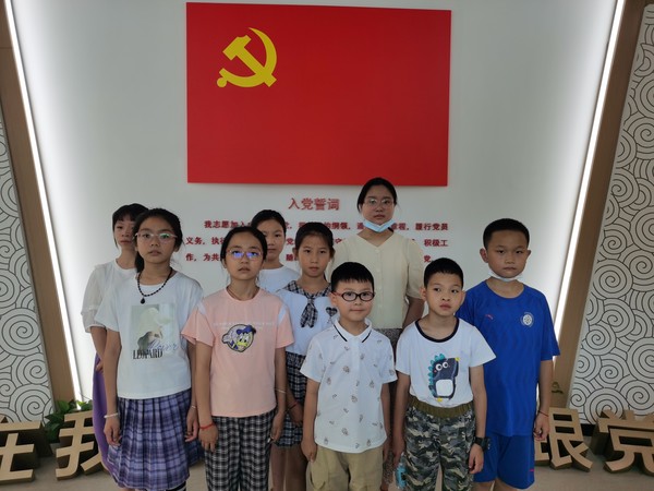 微信图片_20220701101413.jpg
