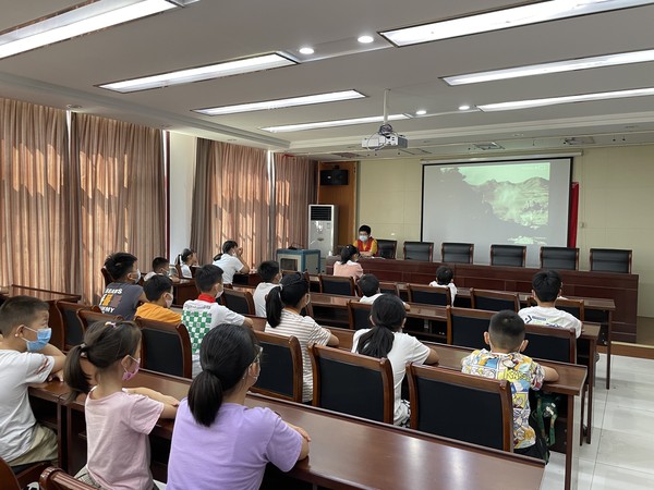 微信图片_20220707125212.jpg