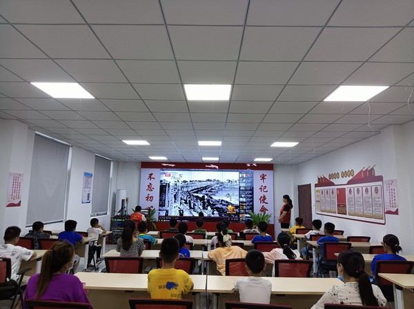 微信图片_20220707170119.jpg