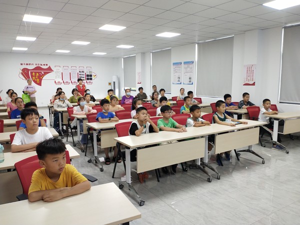 微信图片_20220707165547.jpg