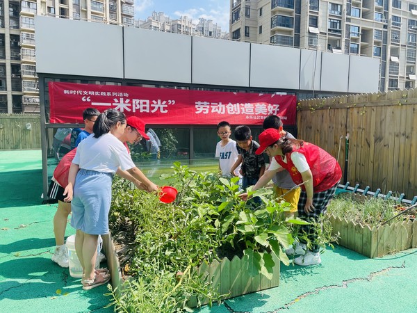QQ图片20220708114757.jpg