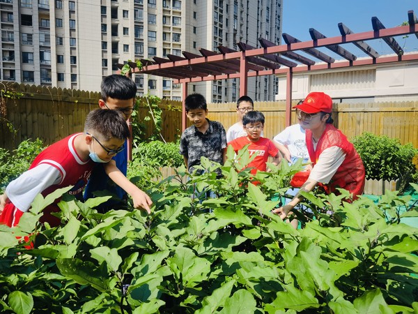 QQ图片20220708115003.jpg
