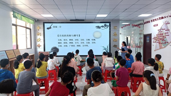 IMG20220715151900.jpg