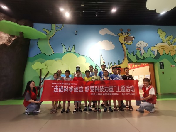 86b7ced0165f1f98adc3e17c06c37d6.jpg