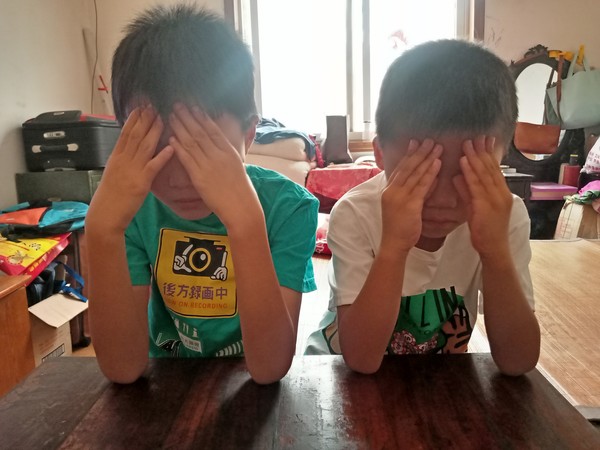 微信图片_20220716084327.jpg
