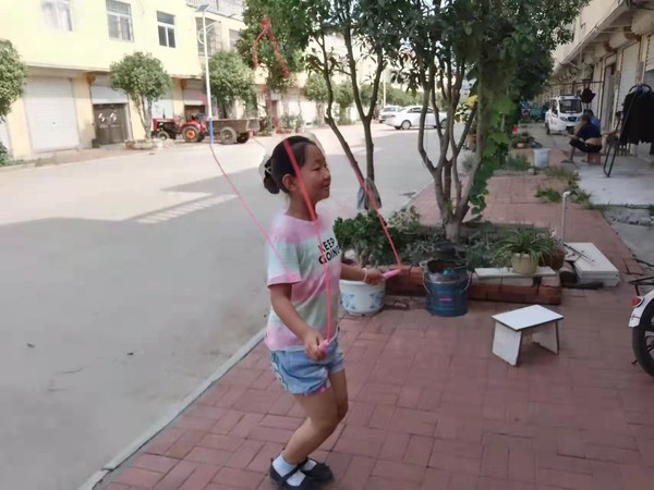 跳绳.JPG