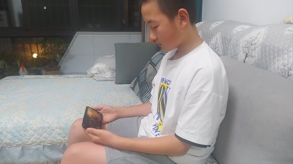 微信图片_20220718203658.jpg