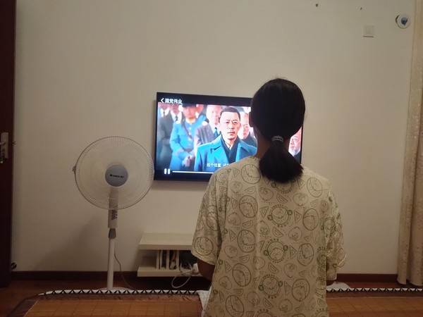 微信图片_20220718203648.jpg