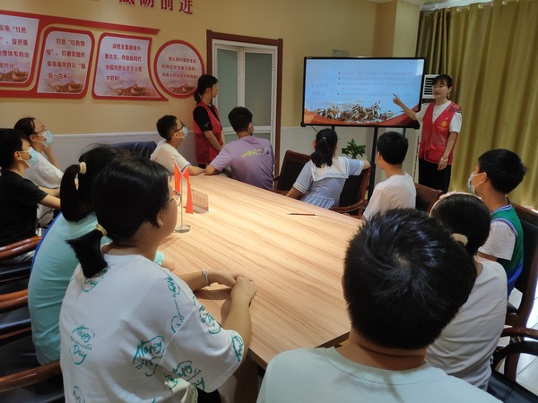 7.20团日活动图片4.jpg