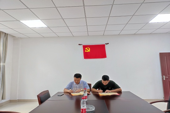 202207312326464449_iqQeJQLG.jpg