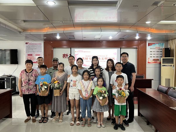 七夕活动 (1).JPG