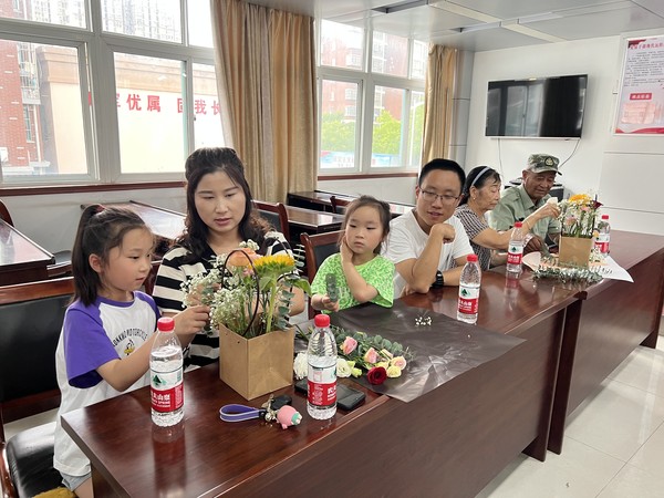 七夕活动 (2).JPG