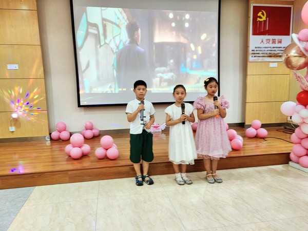 2022年8月2日南谯区人社局、 (5).jpg