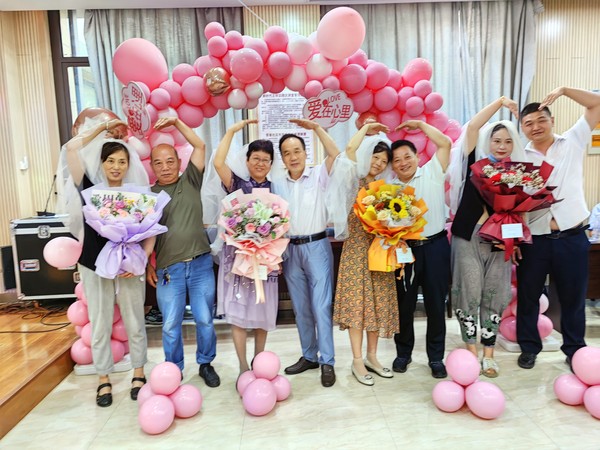 2022年8月2日南谯区人社局、 (1).jpg