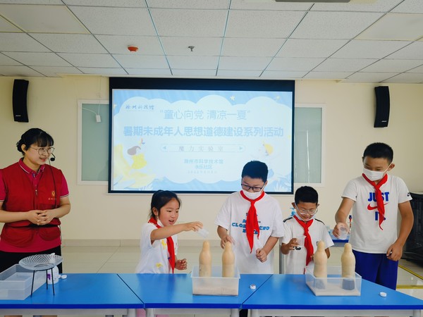 cdb98095c3ca421568f831a15de2ddc.jpg