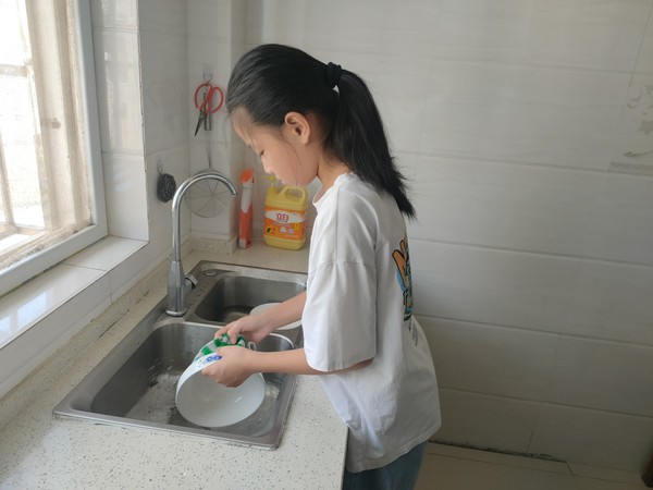 QQ图片20220817105127.jpg