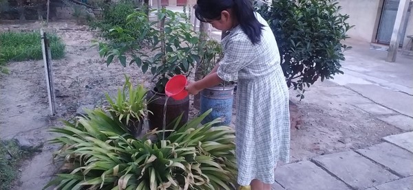 QQ图片20220818091953.jpg