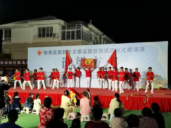 640.jpg