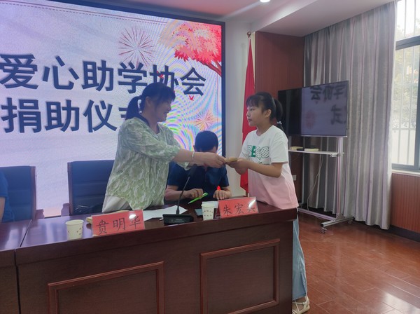 微信图片_20220826082149.jpg