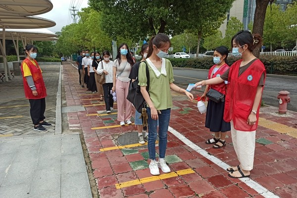 QQ图片20220830180934.jpg