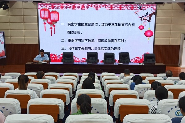 微信图片_20220831161128.jpg