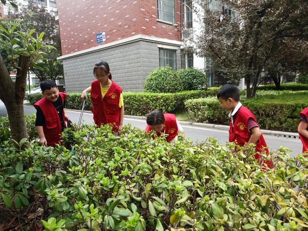 文明健康，绿色环保 (1).jpg