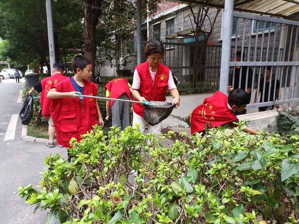 文明健康，绿色环保 (2).jpg