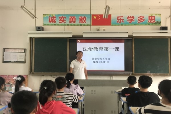 改1.jpg